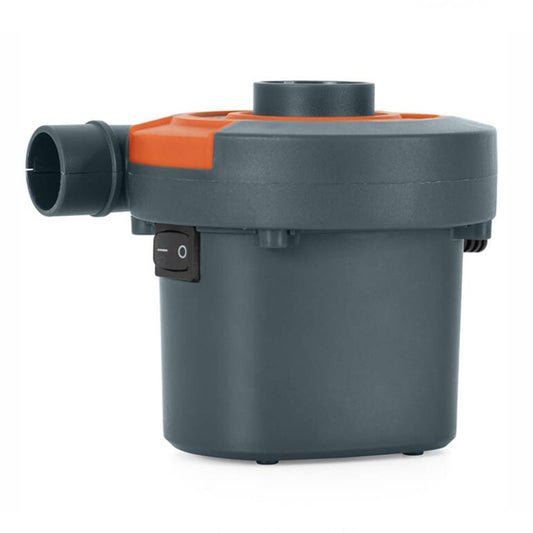 Bestway Sidewinder 220V Electric Pump