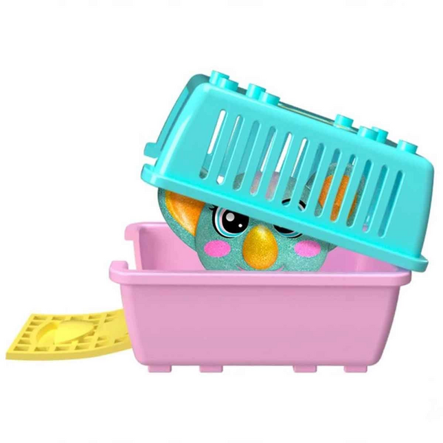 House Pets Pet Surprise Package