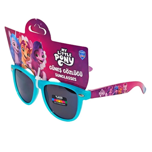 My Little Pony Sunglasses