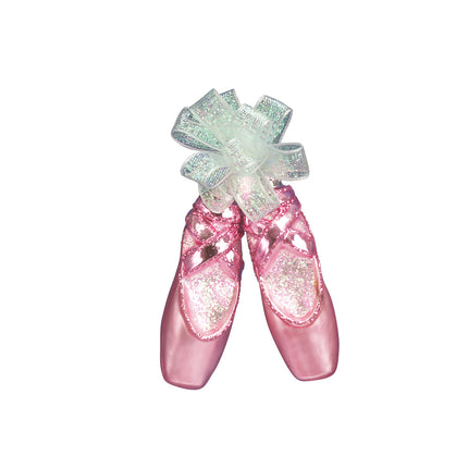 Nutcracker Suite Collection