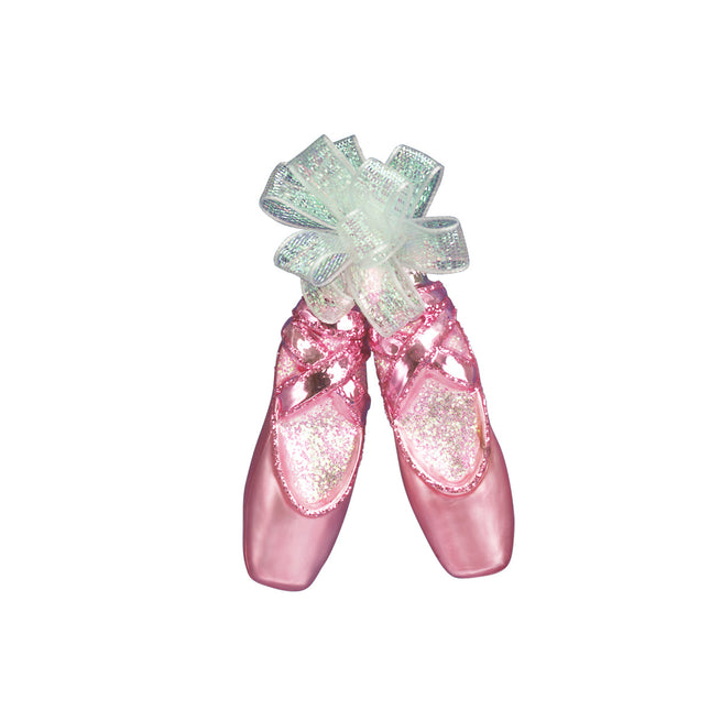 Nutcracker Suite Collection