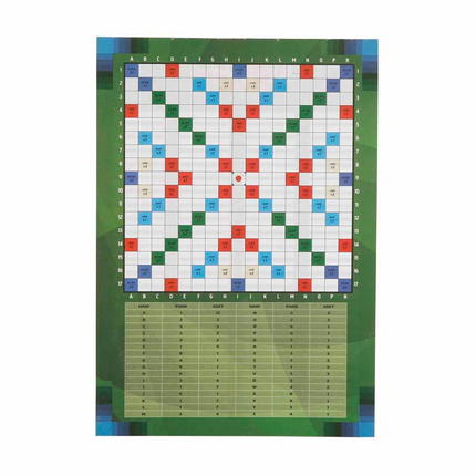 Smile Games Word Game