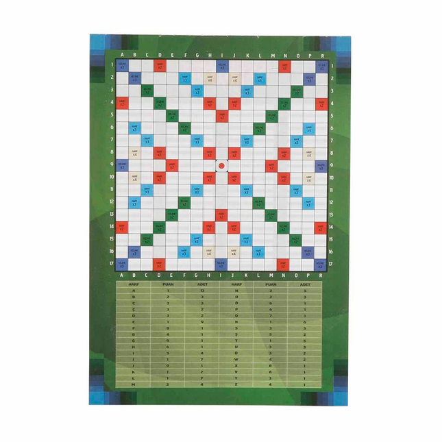 Smile Games Word Game