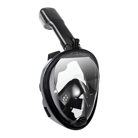 Bestway X/S Full Face Bag 430189