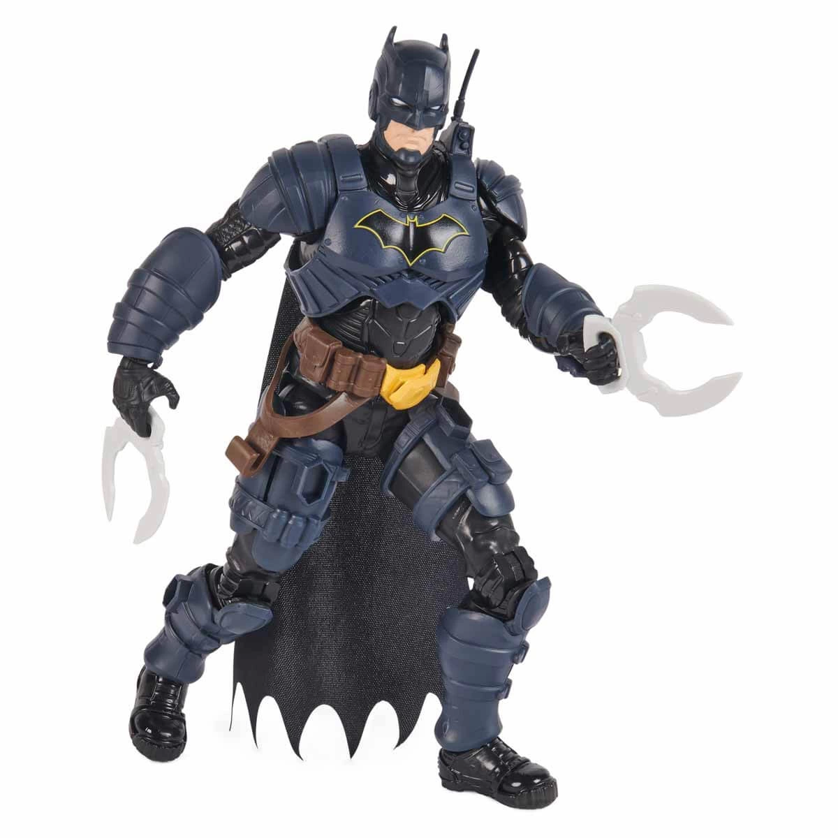 DC Comics Batman Adventures Action Figure 30 cm