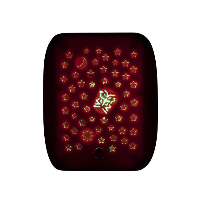 Bestway Fisher Price Pink Kids Bed