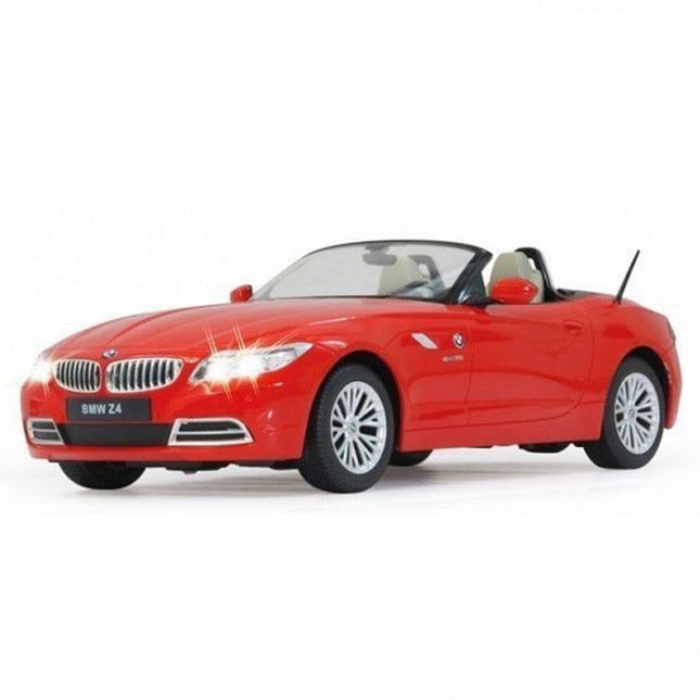 Rastar Remote Control 1:12 BMW Z4