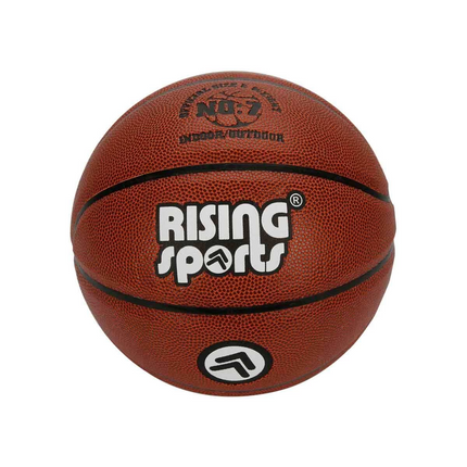 Rising Toys Basketball No: 7