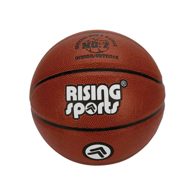 Rising Toys Basketball No: 7
