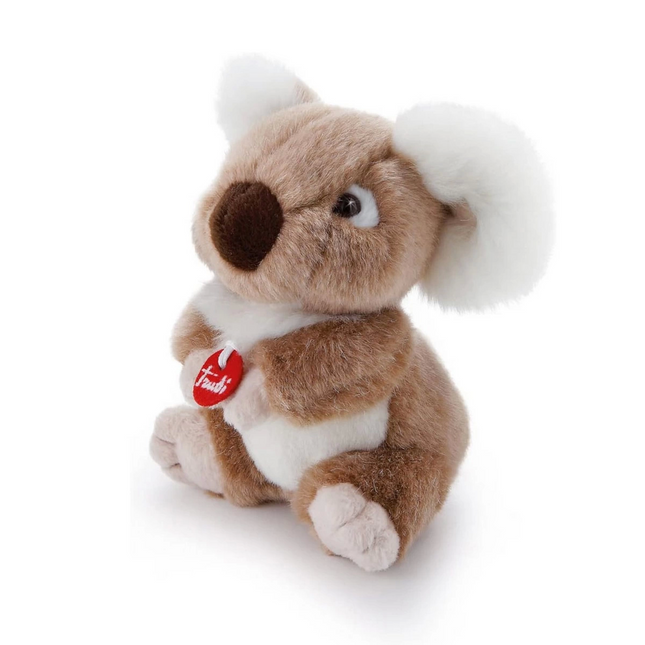 Trudi Plush Koala 15 cm