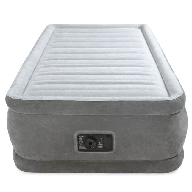 Intex Comfort Plus High Bed