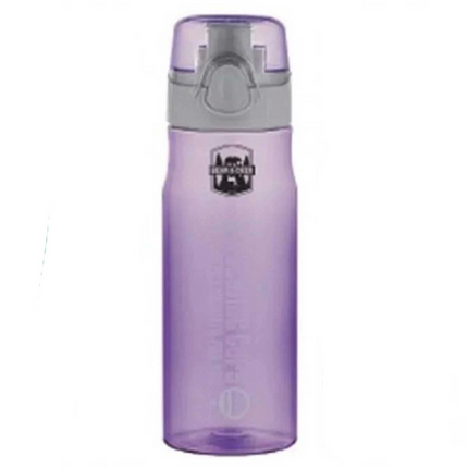 Tritan Handcuffed Water Bottle 750 ml 0004