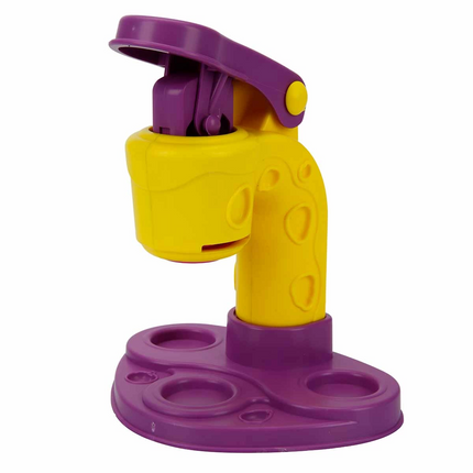 Ice Cream Factory 200 g 29 Pieces