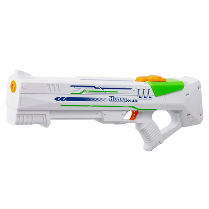 Silverlit Hydro MAD Water Gun