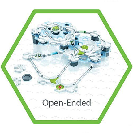 GraviTrax Trampoline