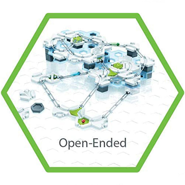 GraviTrax Trampoline