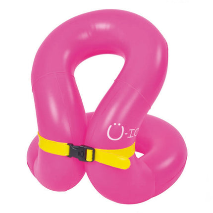 SunClub Neck Vest 41 cm