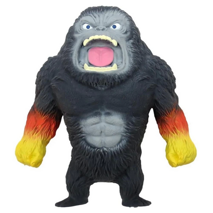 Stretcheapalz Screamers Gang Series 16 cm