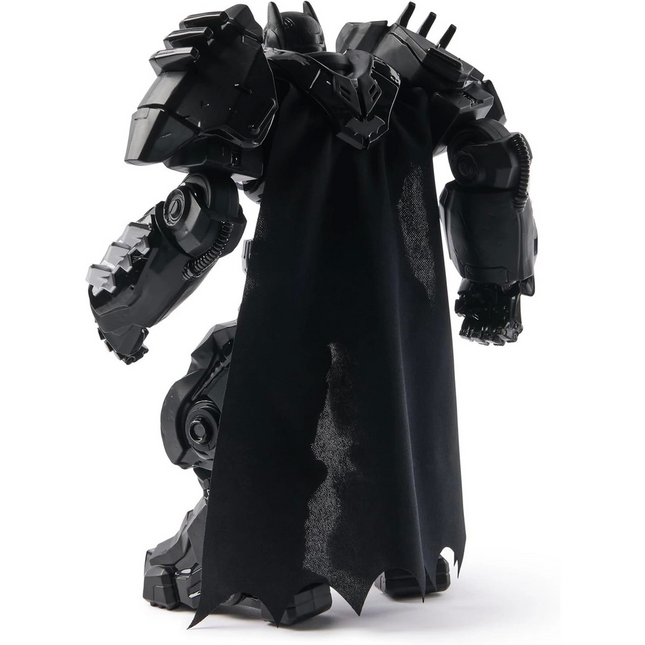 DC Batman Metal Figure 30 cm