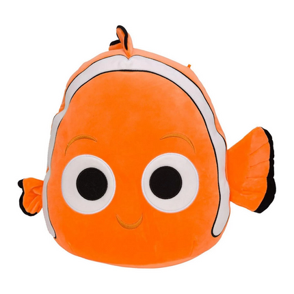 Squishmallows Disney Series 35 cm DI00016