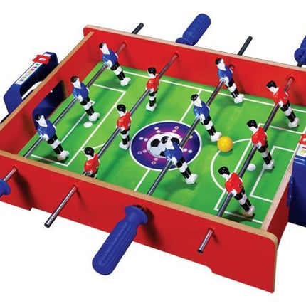 Wooden Board Match Game