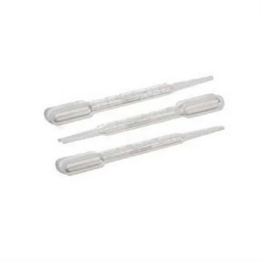 Revell Pipette Set