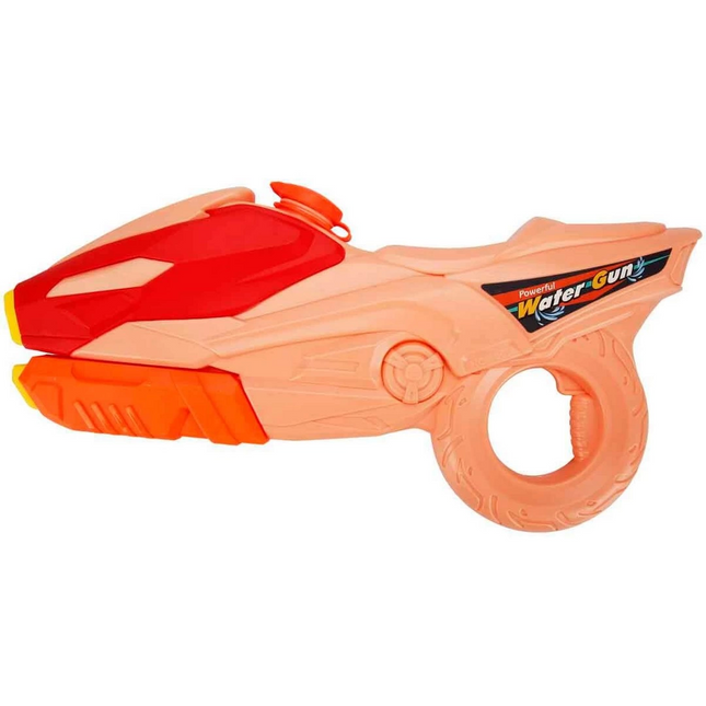 Water Gun 43 cm