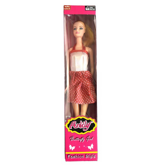 Oydaş Anlily Single Meat Baby 2287