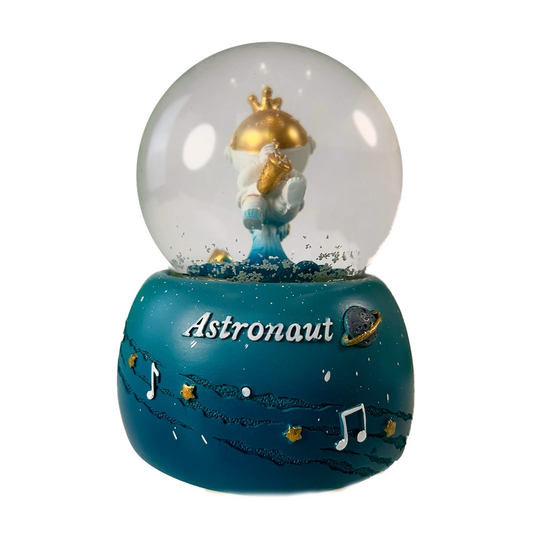 Snow Globe Medium LLM-HDY0092