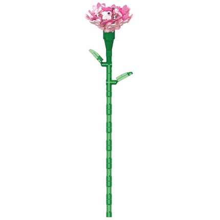 BLX Carnation Bouquet 8803