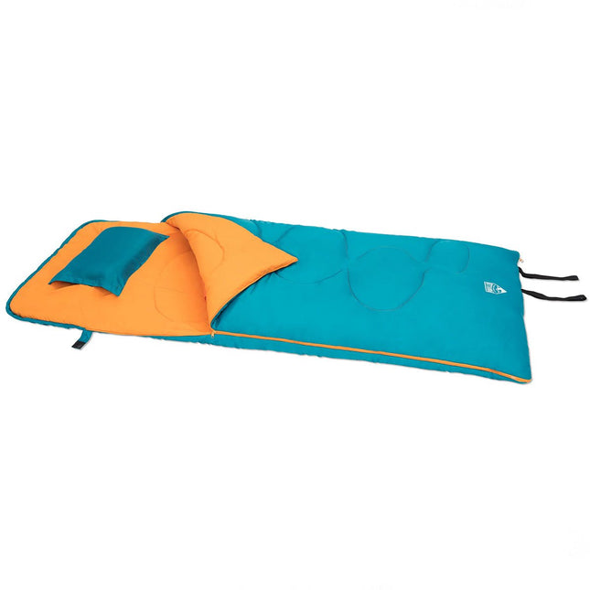 Bestway Pavillo 68101 Sleeping Bag