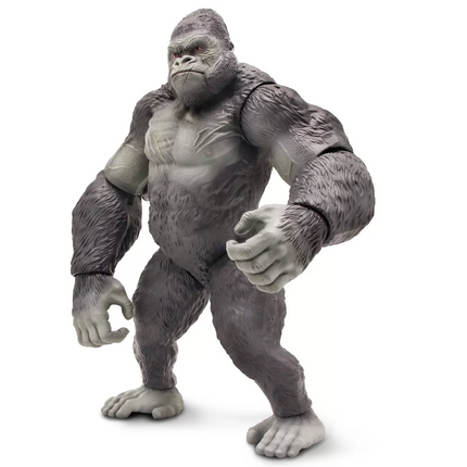 Big Boss Gorilla Figure 43 cm