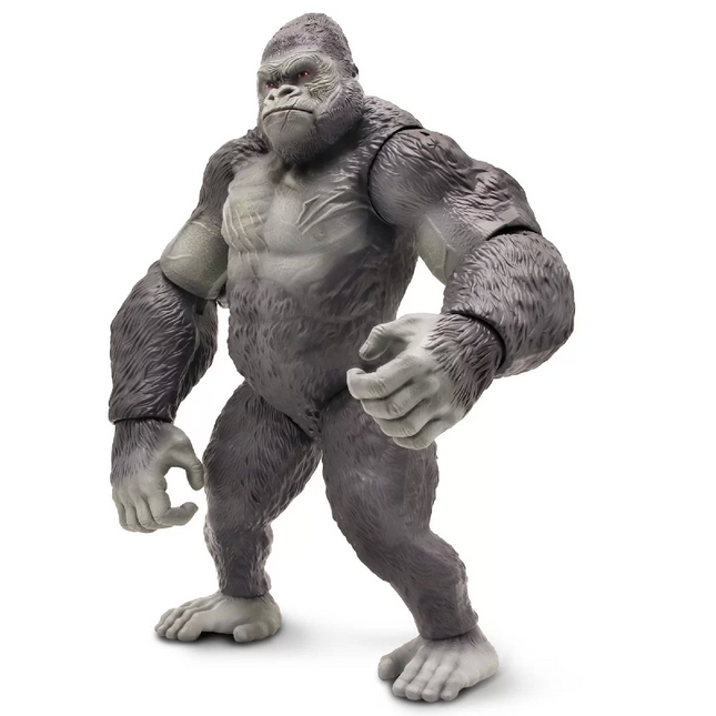 Big Boss Gorilla Figure 43 cm