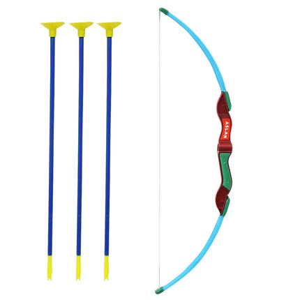 Arrow-Bow Set