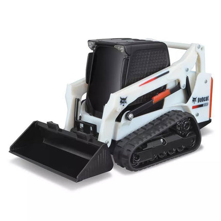 Maisto Tech Remote Controlled Crawler Excavator