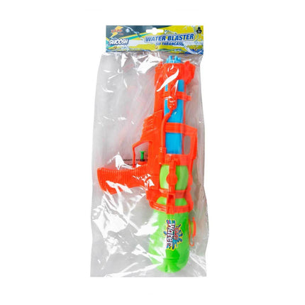 Zapp Water Gun 37 cm