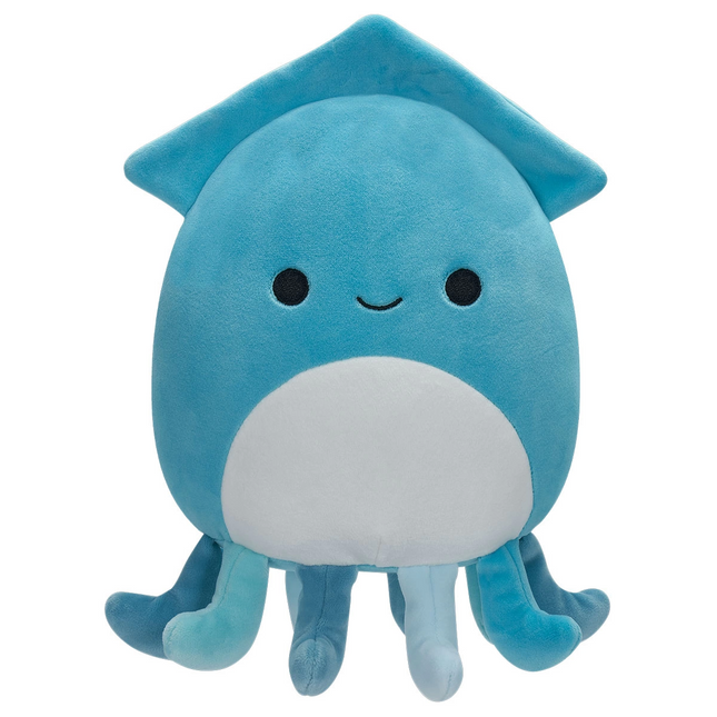 Squishmallow Squid Sky 20 cm