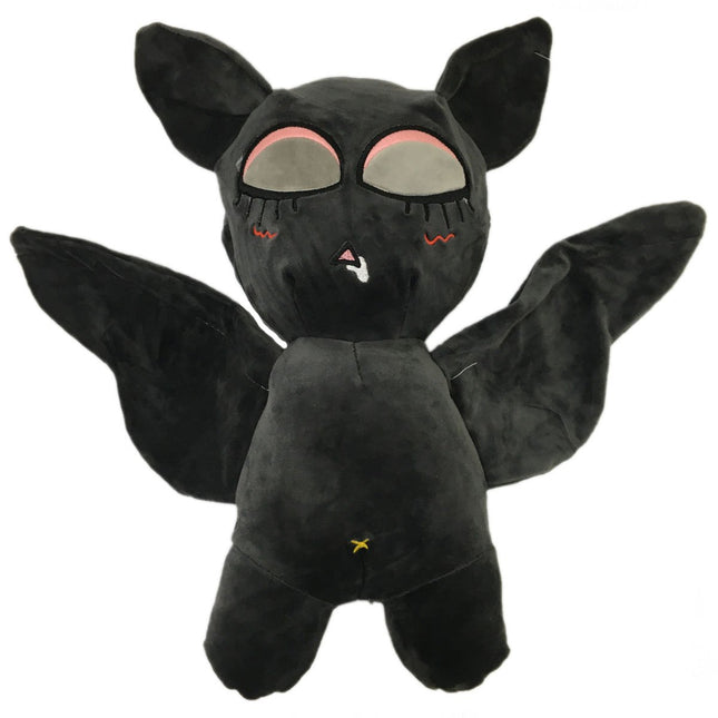 Bat Plush 35 cm.
