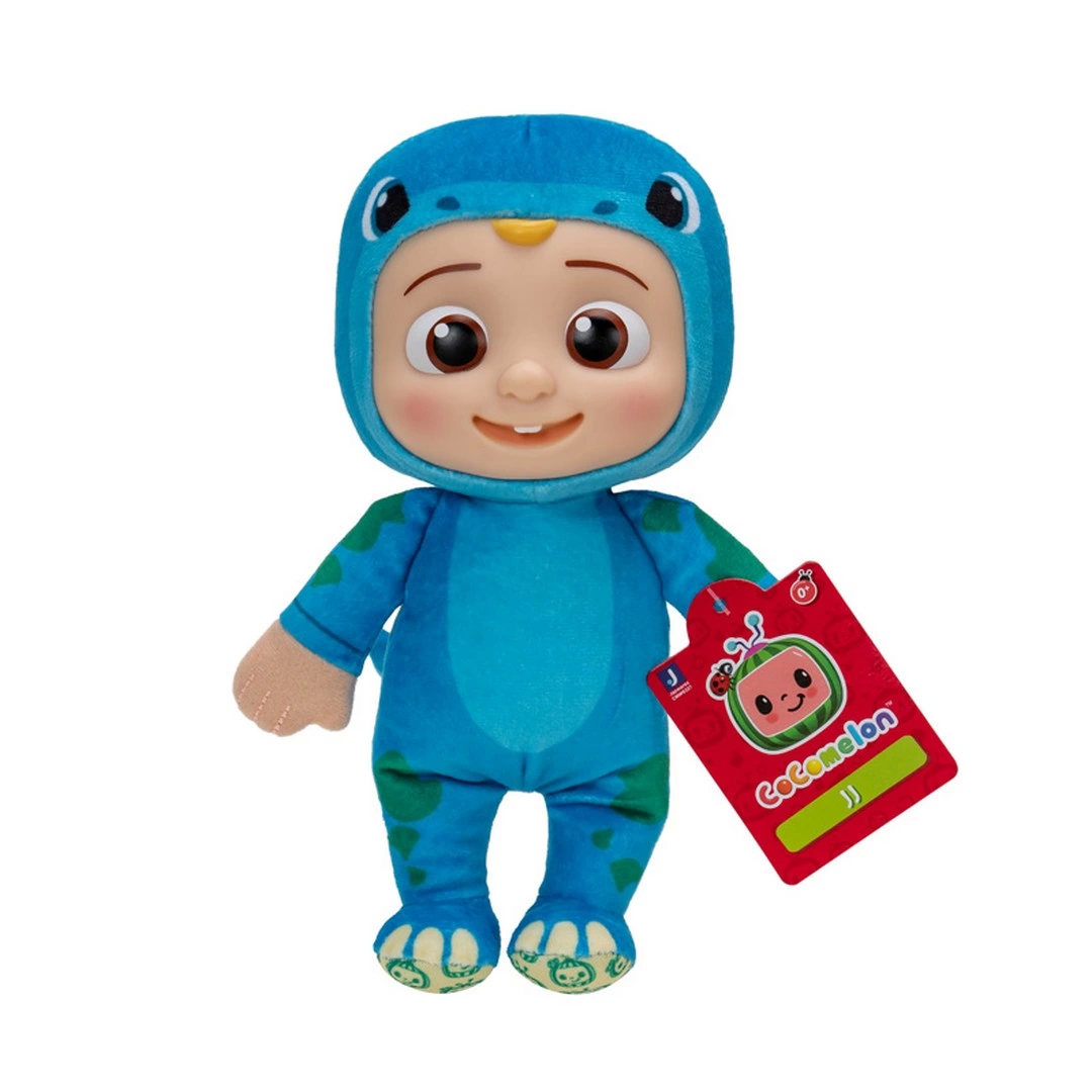 Cocomelon Mini Plush 20 cm
