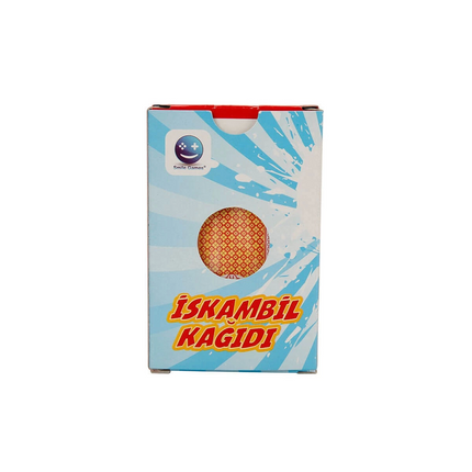 Smile Games Playing Cards