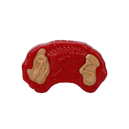 Sunman Infrared Controlled Walking Dragon