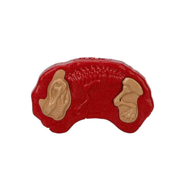 Sunman Infrared Controlled Walking Dragon