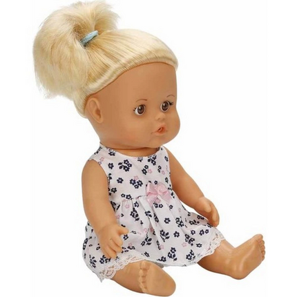 Boubou Bedwetting Baby Set 30 cm