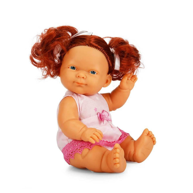 Sunman Nil Baby 23 cm