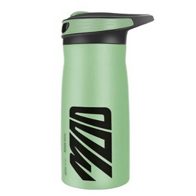 Mod Steel Thermos Bottle 470 ml 8206