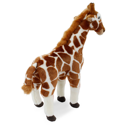 Giraffe 35 cm