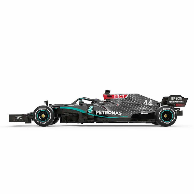 1:12 Mercedes AMG F1 W11 EQ Performance Remote Control Car