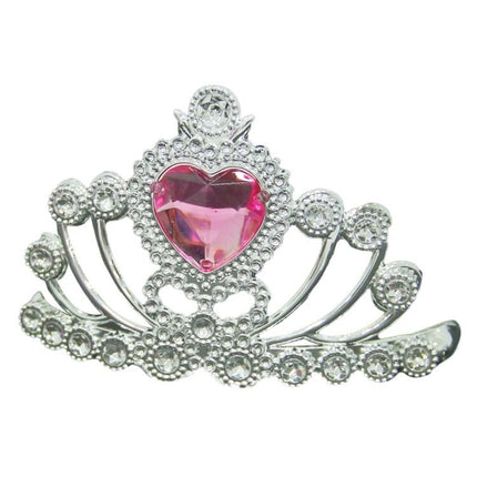 Boxed Beauty Set with Slippers