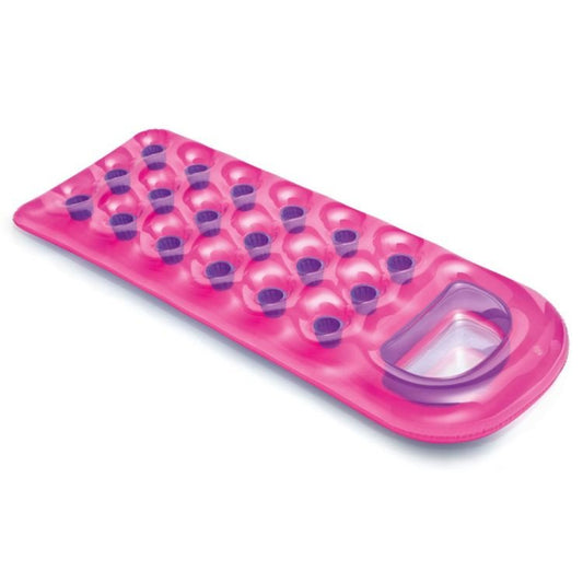 Intex Cup Mattress