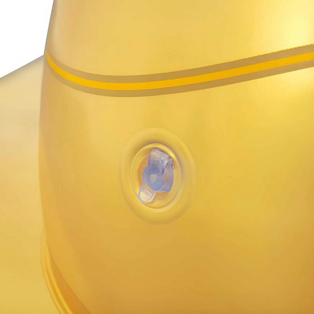 Bestway Cobra Rider 41445